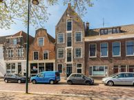 Westhavenkade 36-D, 3131 AD Vlaardingen