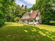 Sophialaan 1-A, 2243 CP Wassenaar