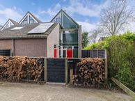 Groenhof 29, 1261 NP Blaricum