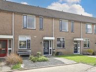 Lijster 10, 8103 AH Raalte