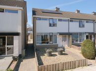 Keimpemahuis 7, 7608 HV Almelo