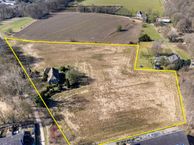 Mosterdweg 3, 7011 GA Gaanderen