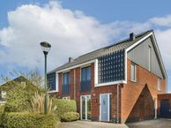 Floris V Dreef 46, 1262 AK Blaricum