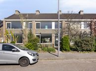 Gelebrem 38, 3068 TK Rotterdam