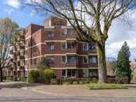 Sumatraplein 52, 6524 KH Nijmegen