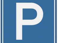 Opveld 3, 1082 AB Amsterdam