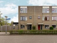 Kopenhagenstraat 42, 1334 CA Almere