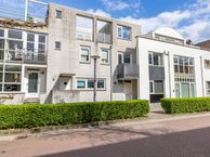 Kruitgracht 17-B, 9711 VL Groningen