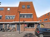 Noordtzijstraat 1, 8266 DD Kampen