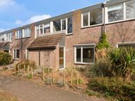 Gijsbrechtgaarde 324, 7329 CE Apeldoorn