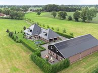 Meulunterseweg 112-A, 6741 HP Lunteren