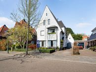 Broerelaan 5, 5615 ED Eindhoven