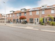 Koggenland 14, 1447 CJ Purmerend