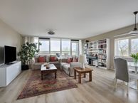 Gangeslaan 212, 1448 DK Purmerend