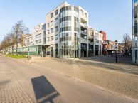 Middellaan 8, 3701 VB Zeist