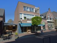 Stationsstraat 6-B, 5751 HE Deurne