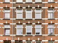 Eerste Jan van der Heijdenstraat 124-2, 1072 VC Amsterdam