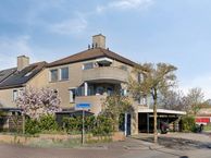 Van Middachtenmarke 85, 8016 GE Zwolle