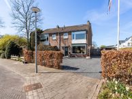 Cornelis Tromplaan 26, 1243 LA 's-Graveland