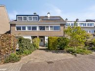 Heivlinder 57, 2317 JT Leiden