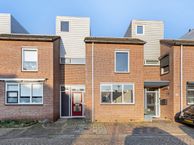 Ariënswei 58, 5912 JB Venlo