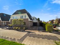 Wierbalg 2304, 1788 VE Julianadorp