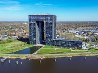 Regattaweg 196-A, 9731 NB Groningen