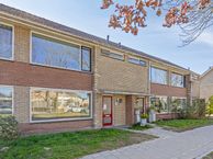 Wouter Berthoutlaan 22, 4871 AJ Etten-Leur