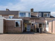 Couperuswende 4, 2182 PR Hillegom