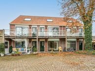 Weststraat 2-B, 4484 AA Kortgene