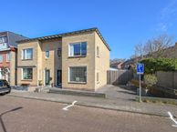 Pythagorasstraat 7, 1972 RV IJmuiden