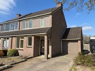 Guldenroede 21, 7443 EL Nijverdal