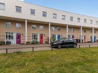 De Waterkamer 100, 7325 HX Apeldoorn