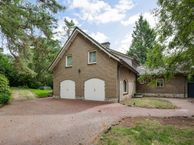 Parklaan 13, 6371 CR Landgraaf