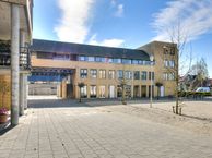 Kangoeroestraat 81, 4817 GA Breda