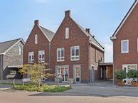 Kaarsenmaker 44, 5091 GS Oost West en Middelbeers