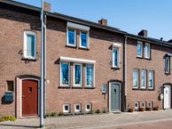 Julianalaan 7, 6006 AL Weert