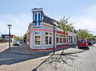 Paul Krugerstraat 42-B, 7551 GX Hengelo (OV)