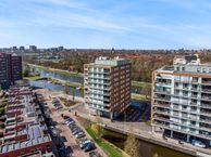 Neptunuskade 187, 2314 CN Leiden