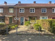 Dovenetellaan 30, 6841 EJ Arnhem