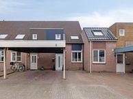 Ketelstraat 30, 9641 ME Veendam