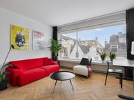 Oosterstraat 50-C, 9711 NW Groningen