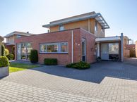 Bol 3, 9801 RC Zuidhorn