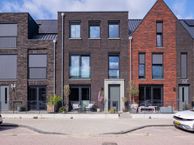 Doedes Breuning ten Catestraat 86, 7602 DT Almelo