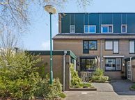 't Koetshuis 76, 3902 RH Veenendaal