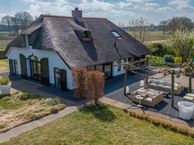 Hommelteweg 2, 7451 KM Holten