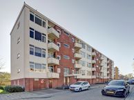Frans Halsstraat 22, 7606 XR Almelo