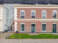 Clarissenstraat 31, 3231 XC Brielle