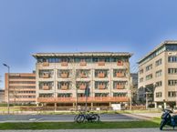 Pietersbergweg 239, 1105 BM Amsterdam