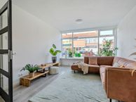 Ellen 5, 9406 HM Assen